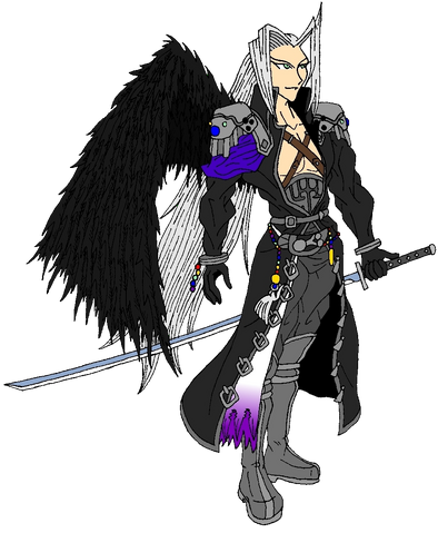 File:Sephiroth.png