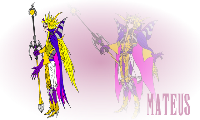 File:Mateus DG card.png
