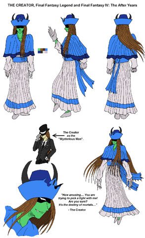 File:Creator sheet.png