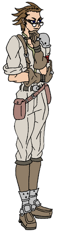 File:Fuhito.png