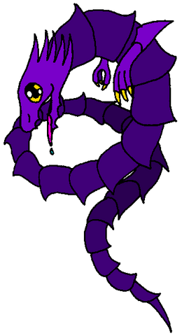 File:Shadow Dragon.png
