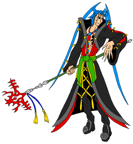 File:Seymour DG.png