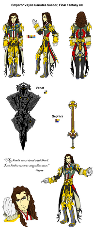 File:Vayne char sheet.png