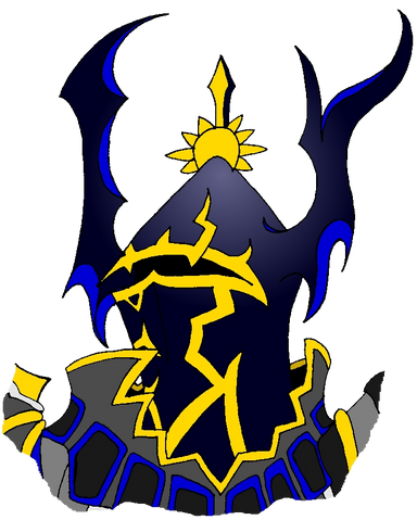 File:Golbez face.png