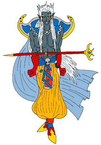 File:Xande DG.png