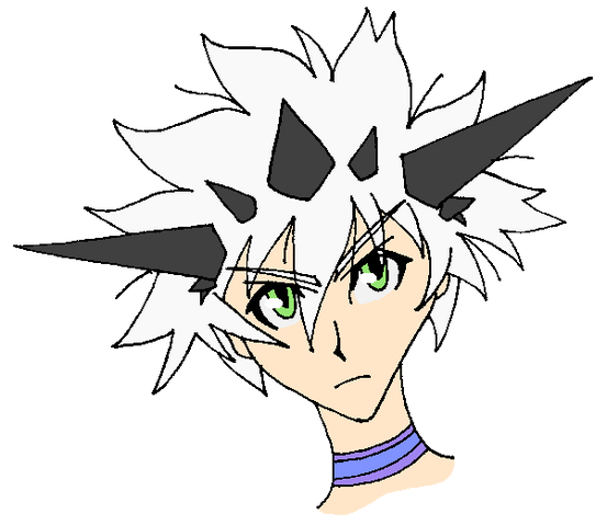 File:Makenshi face.png