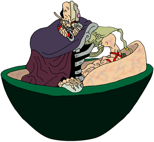 File:Ra 1.png