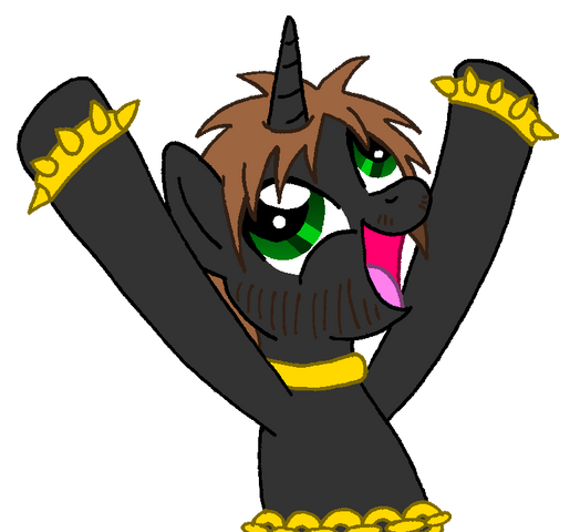 File:Landlord Pony.png