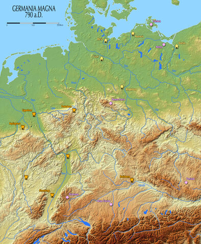 File:GERMANIA MAGNA-1.jpg