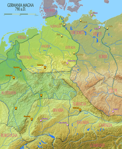 File:GERMANIA MAGNA politica-0.jpg