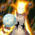 Thumbnail for version as of 23:47, October 13, 2016