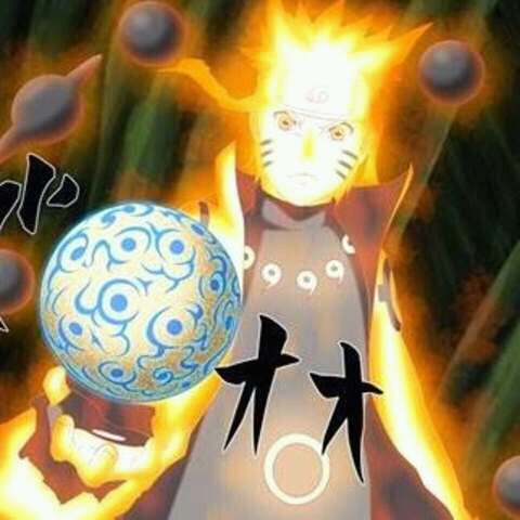 File:Jiton Rasengan.jpg