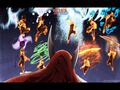 Thumbnail for version as of 16:23, October 13, 2016