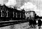 Горловка.png