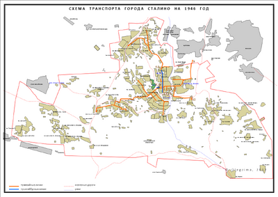 Городская больница 2 в г миасс