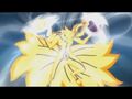 Thumbnail for version as of 00:02, October 14, 2016