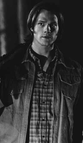 File:RileyL.png