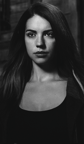File:VivienneH.png