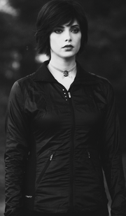Evaline