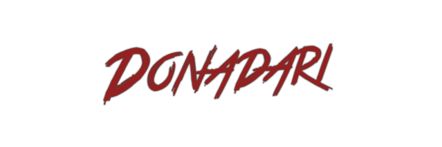 File:Donad.png