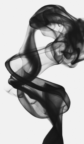 File:Smoke.png