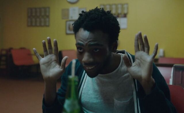 File:Childish-Gambino-Sober-video.jpg