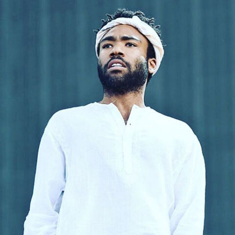 File:Gambino-album-rumors-false.jpg