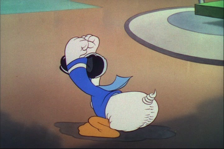 download Mind and Art: An