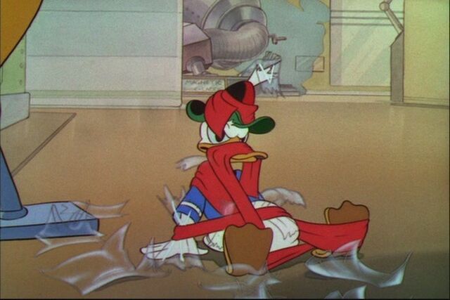 File:Donald Duck Modern Inventions 063.jpg