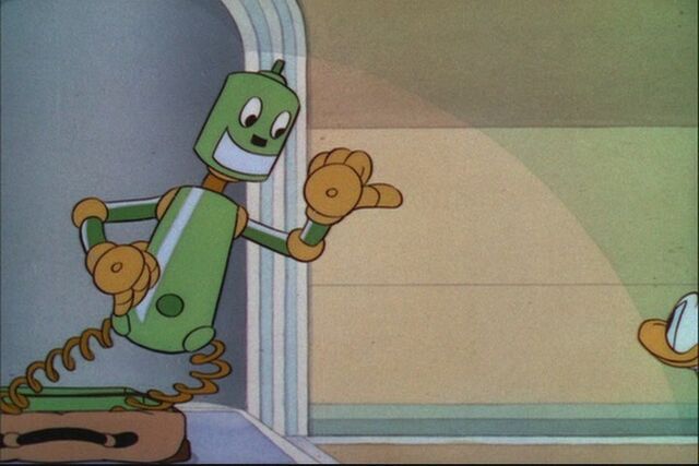 File:Donald Duck Modern Inventions 036.jpg