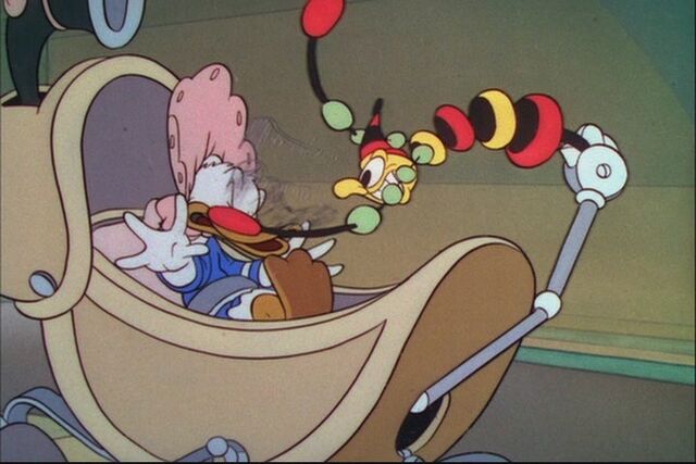 File:Donald Duck Modern Inventions 099.jpg