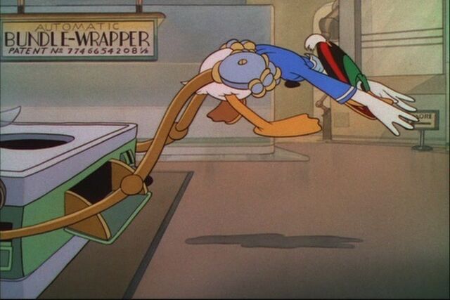 File:Donald Duck Modern Inventions 054.jpg