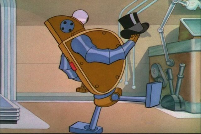File:Donald Duck Modern Inventions 041.jpg