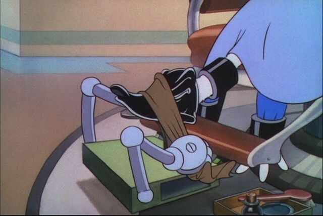 File:Donald Duck Modern Inventions 147.jpg