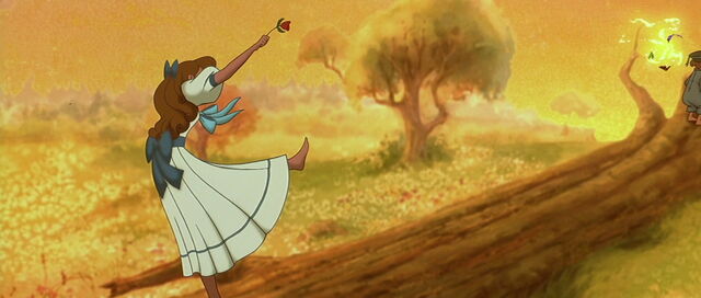 File:Anastasia-disneyscreencaps com-6059.jpg