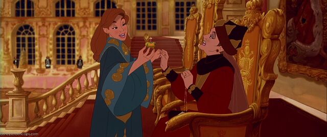 File:Anastasia-disneyscreencaps.com-247.jpg