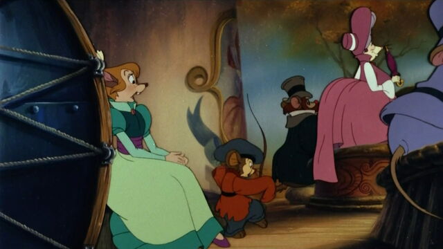 File:American-tail-disneyscreencaps com-4915.jpg