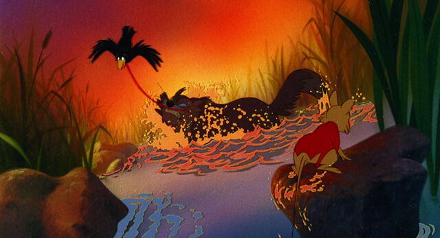 File:Secret-of-nimh-disneyscreencaps com-1038.jpg