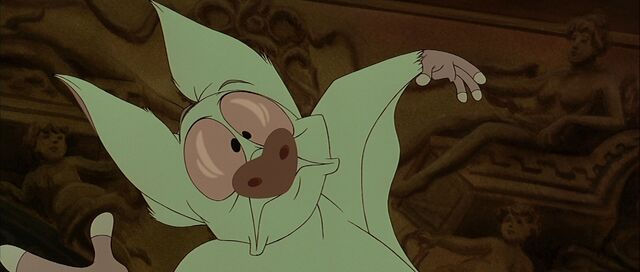 File:Anastasia-disneyscreencaps com-3106.jpg
