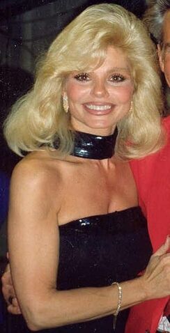 File:Loni Anderson in 1992.jpg