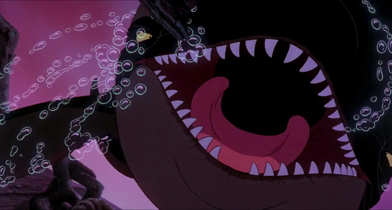 Image - Pebble-penguin-disneyscreencaps com-6604.jpg | Don Bluth Wiki