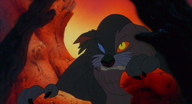 File:Secret-of-nimh-disneyscreencaps com-1049.jpg
