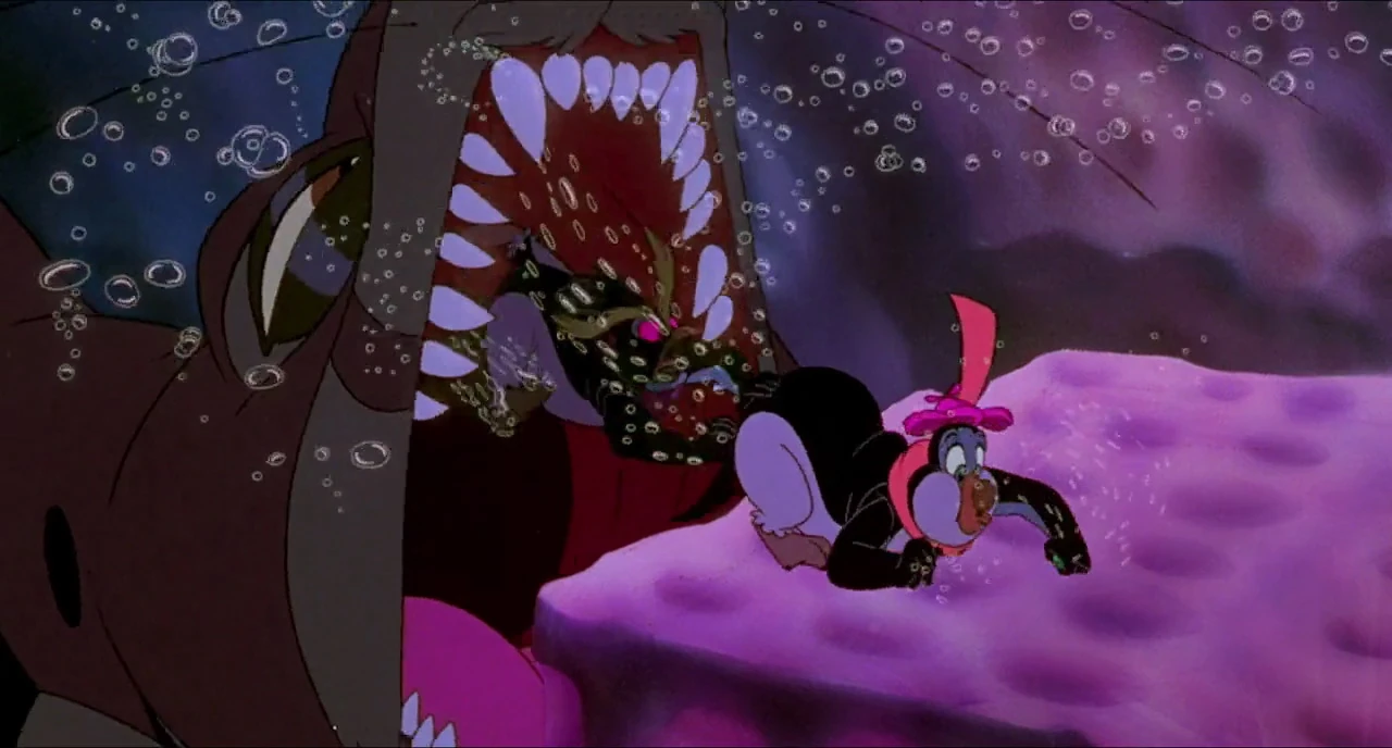 Image - Pebble-penguin-disneyscreencaps com-5710.jpg | Don Bluth Wiki