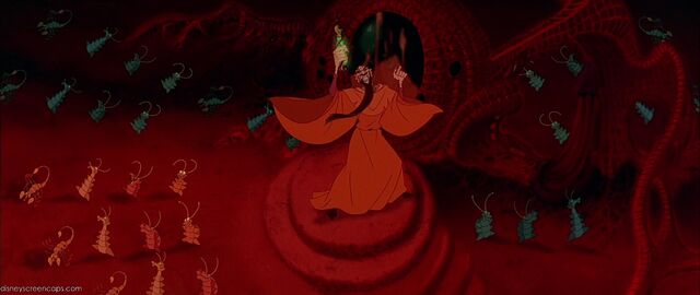 File:Anastasia-disneyscreencaps.com-3454.jpg