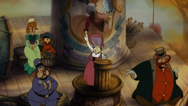 File:American-tail-disneyscreencaps com-4900.jpg