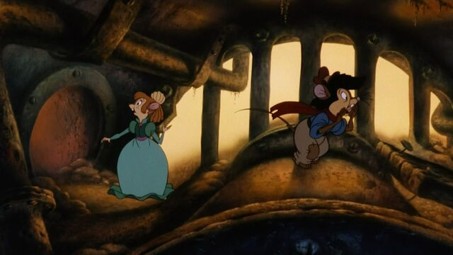 File:American-tail-disneyscreencaps com-7664.jpg