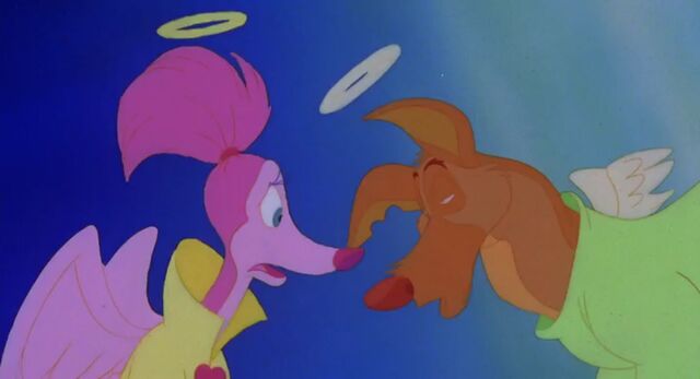 File:Dogs-heaven2-disneyscreencaps com-1625.jpg
