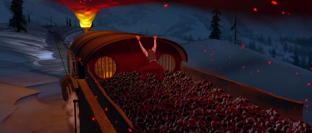 File:Anastasia-disneyscreencaps.com-4215.jpg