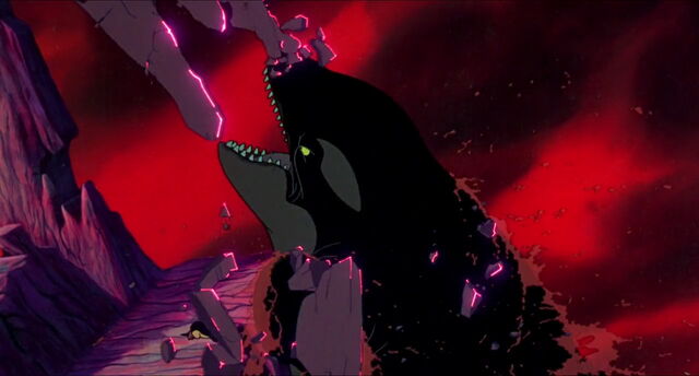 File:Pebble-penguin-disneyscreencaps com-6835.jpg