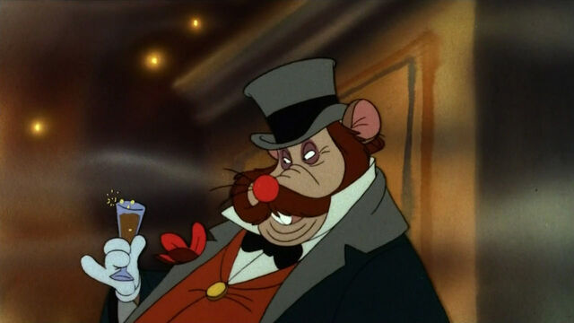 File:American-tail-disneyscreencaps.com-4198.jpg